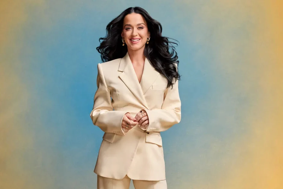 Katy Perry đã "hồi sinh": Diễn chính khai mạc World Cup 2026, kho hit thay nhau đánh chiếm BXH Katy Perry đã "hồi sinh": Diễn chính khai mạc World Cup 2026, kho hit thay nhau đánh chiếm BXH