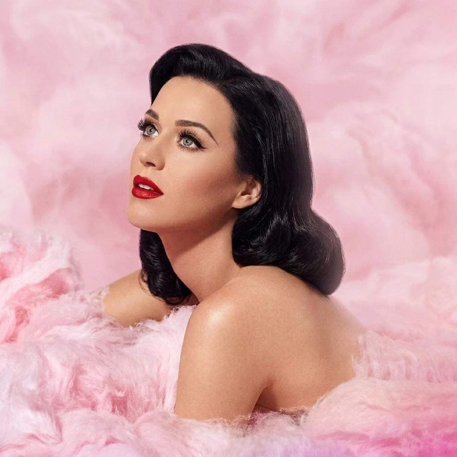 Katy Perry đã "hồi sinh": Diễn chính khai mạc World Cup 2026, kho hit thay nhau đánh chiếm BXH Katy Perry đã "hồi sinh": Diễn chính khai mạc World Cup 2026, kho hit thay nhau đánh chiếm BXH