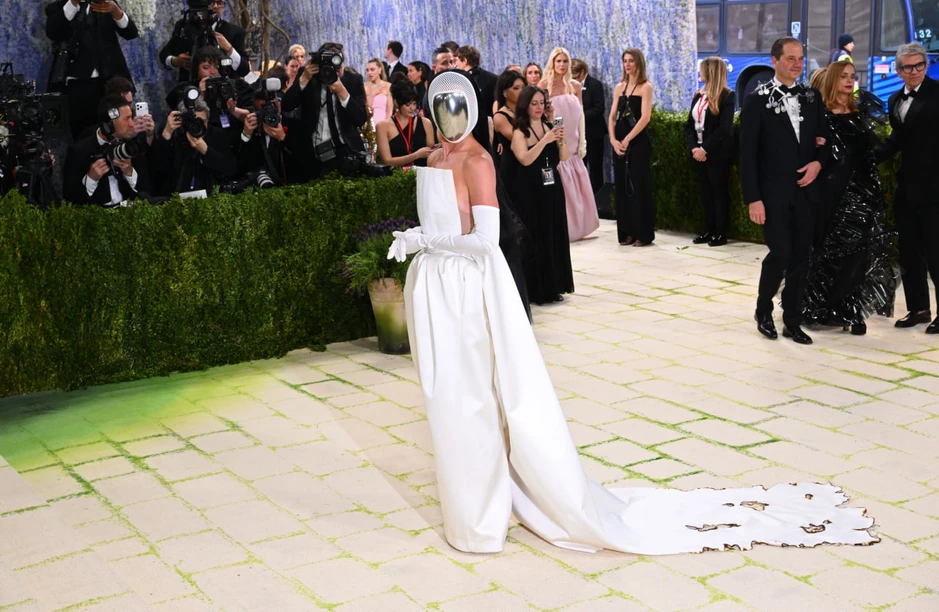 Katy Perry đã "hồi sinh": Diễn chính khai mạc World Cup 2026, kho hit thay nhau đánh chiếm BXH Katy Perry đã "hồi sinh": Diễn chính khai mạc World Cup 2026, kho hit thay nhau đánh chiếm BXH