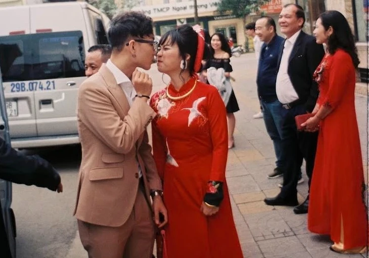 Khi Phùng Khánh Linh, Wren Evans, Hoàng Dũng kể 1.001 chuyện riêng tư của mình cho fan nghe