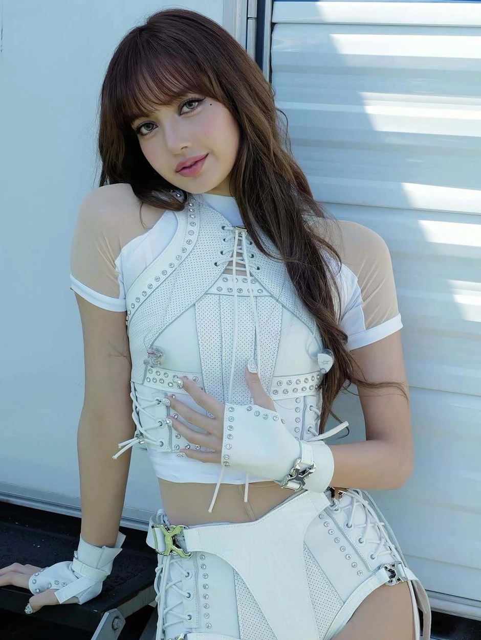 Khối tài sản đáng nể của Lisa (Blackpink) ở tuổi 29