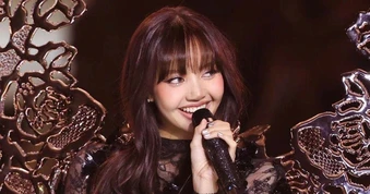 Khối tài sản đáng nể của Lisa (Blackpink) ở tuổi 29