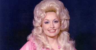 Khối tài sản nửa tỷ USD của huyền thoại Dolly Parton: Ai là người thừa kế?