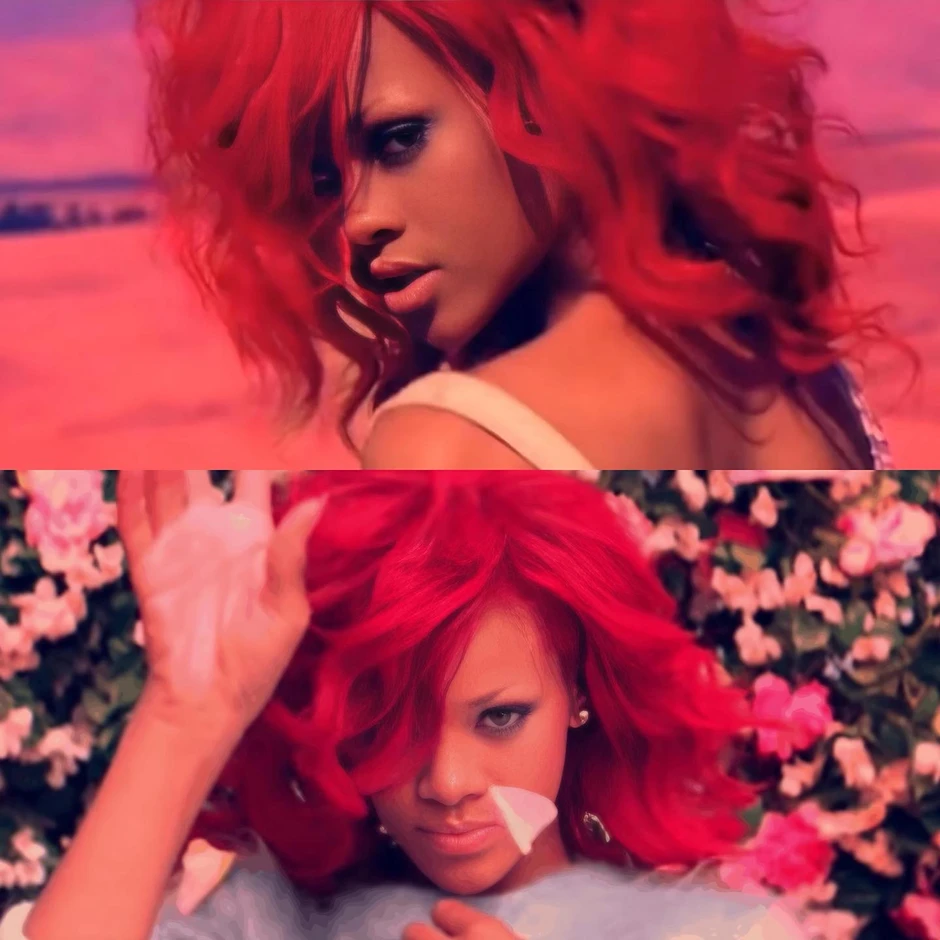 Không tin được đây là Rihanna ở tuổi 38, nhan sắc xuống cấp đến mức này rồi sao? Không tin được đây là Rihanna ở tuổi 38, nhan sắc xuống cấp đến mức này rồi sao?
