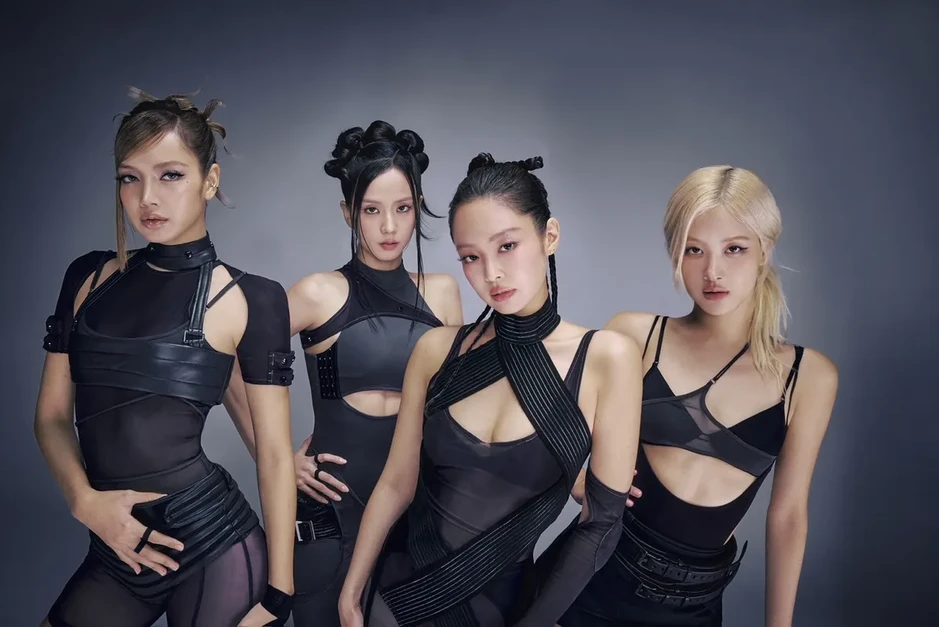 Liệu TWICE có đi theo con đường của BLACKPINK? Liệu TWICE có đi theo con đường của BLACKPINK?