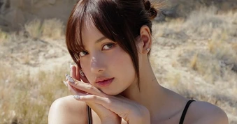 Lisa gây tranh cãi vì hình ảnh táo bạo, rời xa hình tượng thần tượng Kpop