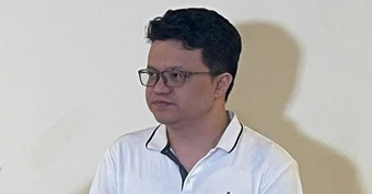 Loạt ồn ào đánh bản quyền của ông chủ BH Media trước khi bị khởi tố
