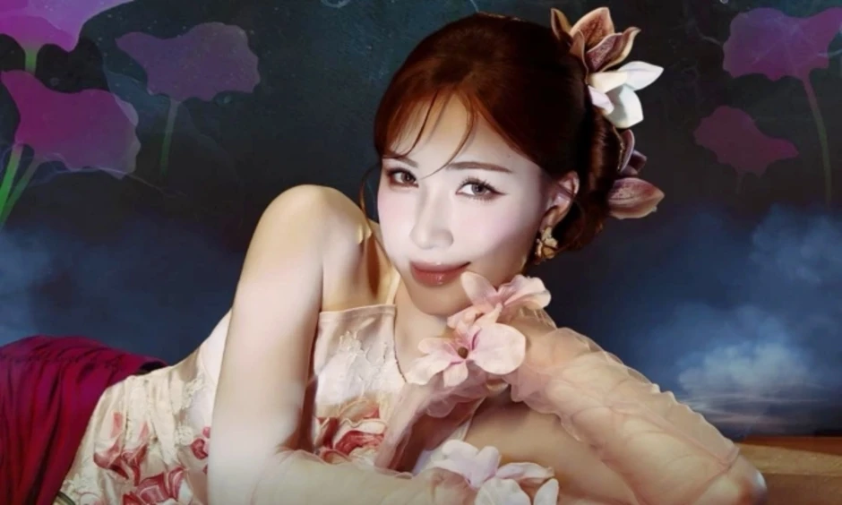 Lời ca khúc 'Người Việt mình thương nhau' gây tranh luận Lời ca khúc 'Người Việt mình thương nhau' gây tranh luận