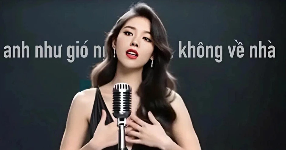 Luật sư nói gì về trào lưu sử dụng nhạc AI để 'né' phí bản quyền?
