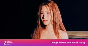 Lý do Hương Tràm nhận 'bão phẫn nộ'