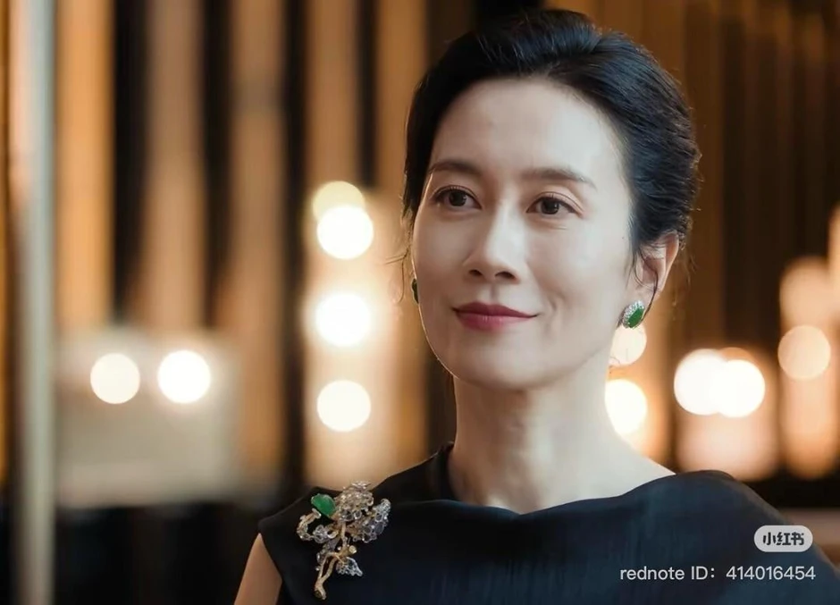 Mỹ nhân bị từ chối toàn tập tại Đạp Gió: Gắn mác “hát dở” top 2, Trang Pháp phải ra tay “giải cứu” Mỹ nhân bị từ chối toàn tập tại Đạp Gió: Gắn mác “hát dở” top 2, Trang Pháp phải ra tay “giải cứu”