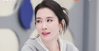 Mỹ nhân bị từ chối toàn tập tại Đạp Gió: Gắn mác “hát dở” top 2, Trang Pháp phải ra tay “giải cứu”