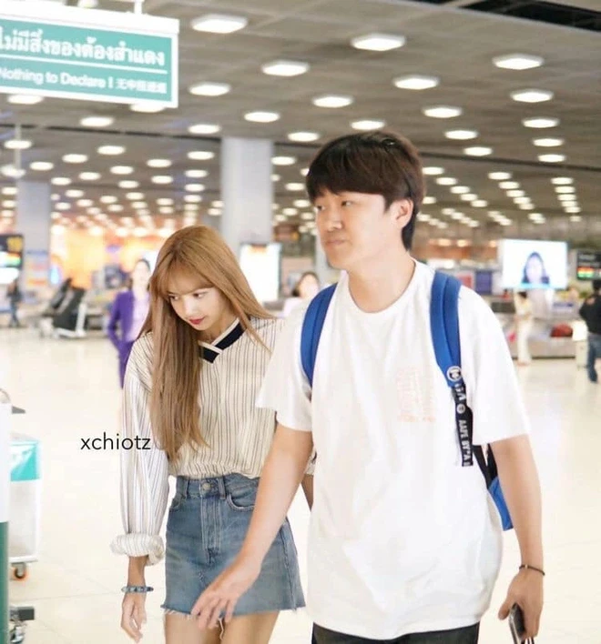 Mỹ nhân đẹp nhất thế giới bị quản lý lừa đảo gần 20 tỷ, bí mật đằng sau càng tranh cãi hơn Mỹ nhân đẹp nhất thế giới bị quản lý lừa đảo gần 20 tỷ, bí mật đằng sau càng tranh cãi hơn