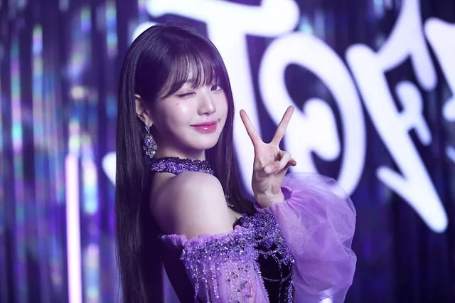 Mỹ nhân được đề cử đẹp nhất thế giới 2026: Công chúa showbiz "ám ảnh center" Mỹ nhân được đề cử đẹp nhất thế giới 2026: Công chúa showbiz "ám ảnh center"