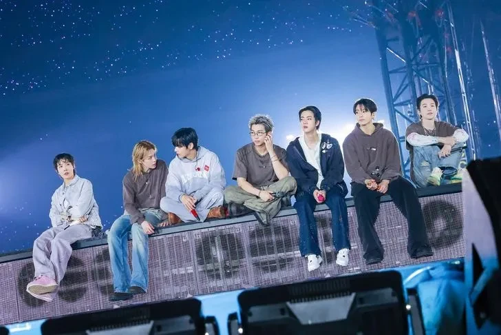 Madonna, Shakira và BTS biểu diễn tại chung kết World Cup 2026 Madonna, Shakira và BTS biểu diễn tại chung kết World Cup 2026