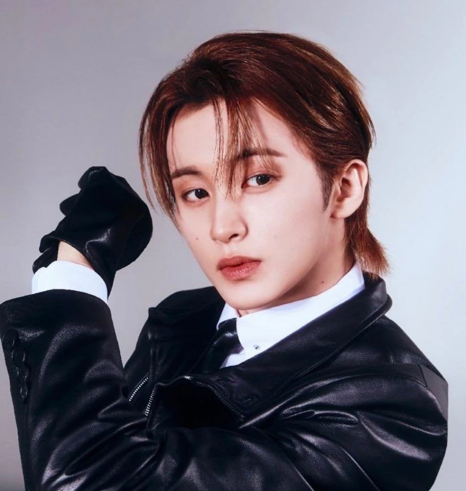 Mark Lee rời NCT khiến MXH Trung Quốc "bạo đỏ", nhóm nhạc biểu tượng hết thời Mark Lee rời NCT khiến MXH Trung Quốc "bạo đỏ", nhóm nhạc biểu tượng hết thời
