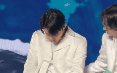 Mark Lee rời NCT khiến MXH Trung Quốc "bạo đỏ", nhóm nhạc biểu tượng hết thời Mark Lee rời NCT khiến MXH Trung Quốc "bạo đỏ", nhóm nhạc biểu tượng hết thời