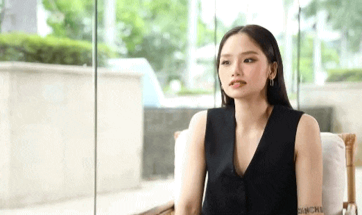 Miu Lê: Tôi sợ đọc comment với những lời không hay về mình, bodyshaming bằng từ ngữ rất đau lòng Miu Lê: Tôi sợ đọc comment với những lời không hay về mình, bodyshaming bằng từ ngữ rất đau lòng