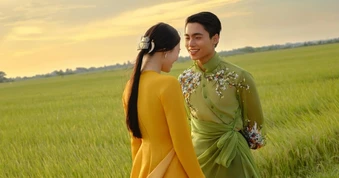 MONO nói về khoảng thời gian hạn chế xuất hiện