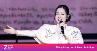 'Một ca sĩ thu âm 10 bài tủ để đút túi đi biểu diễn, còn đâu cảm xúc'