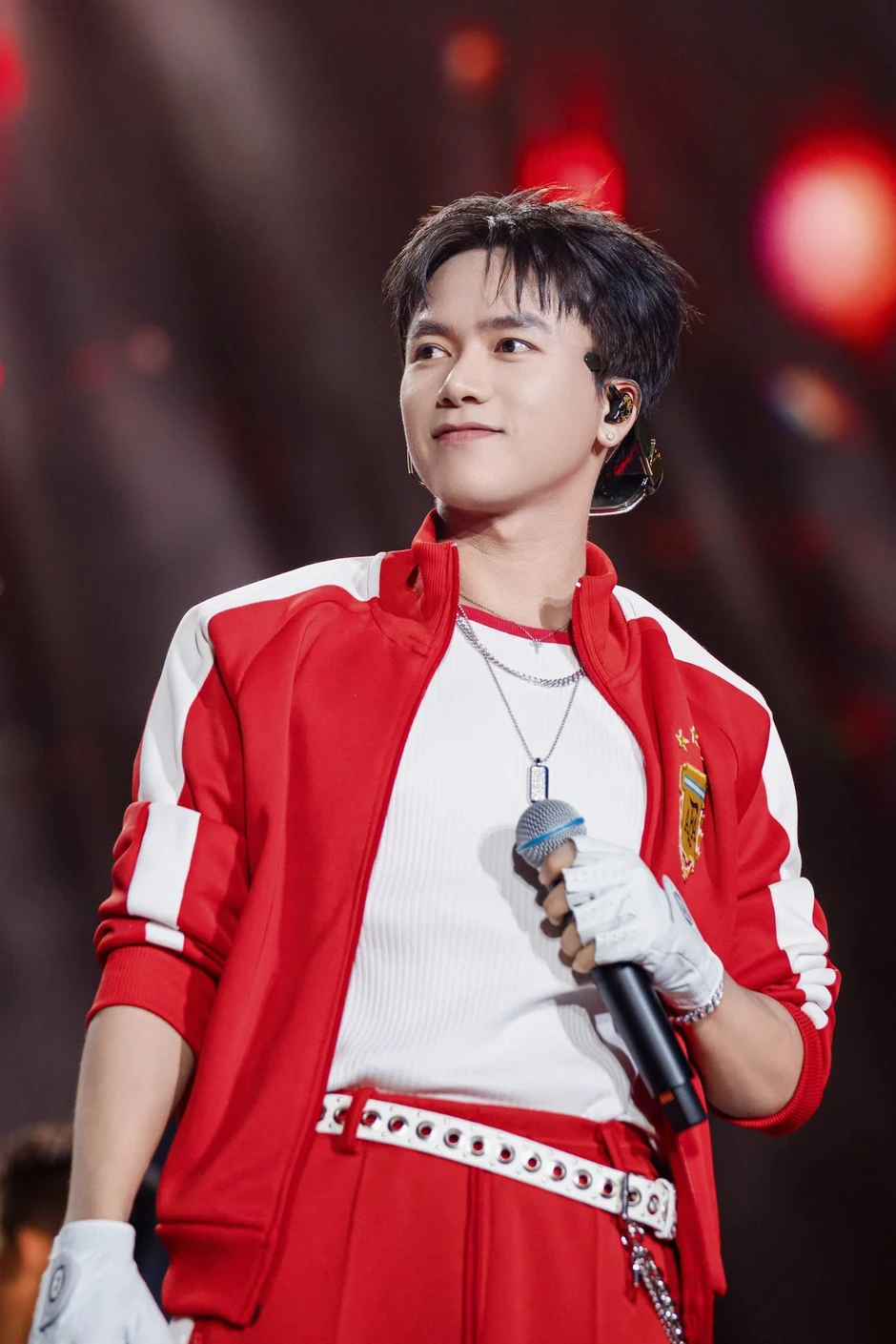 Mức lương của nhạc sĩ đắt show nhất Việt Nam Mức lương của nhạc sĩ đắt show nhất Việt Nam