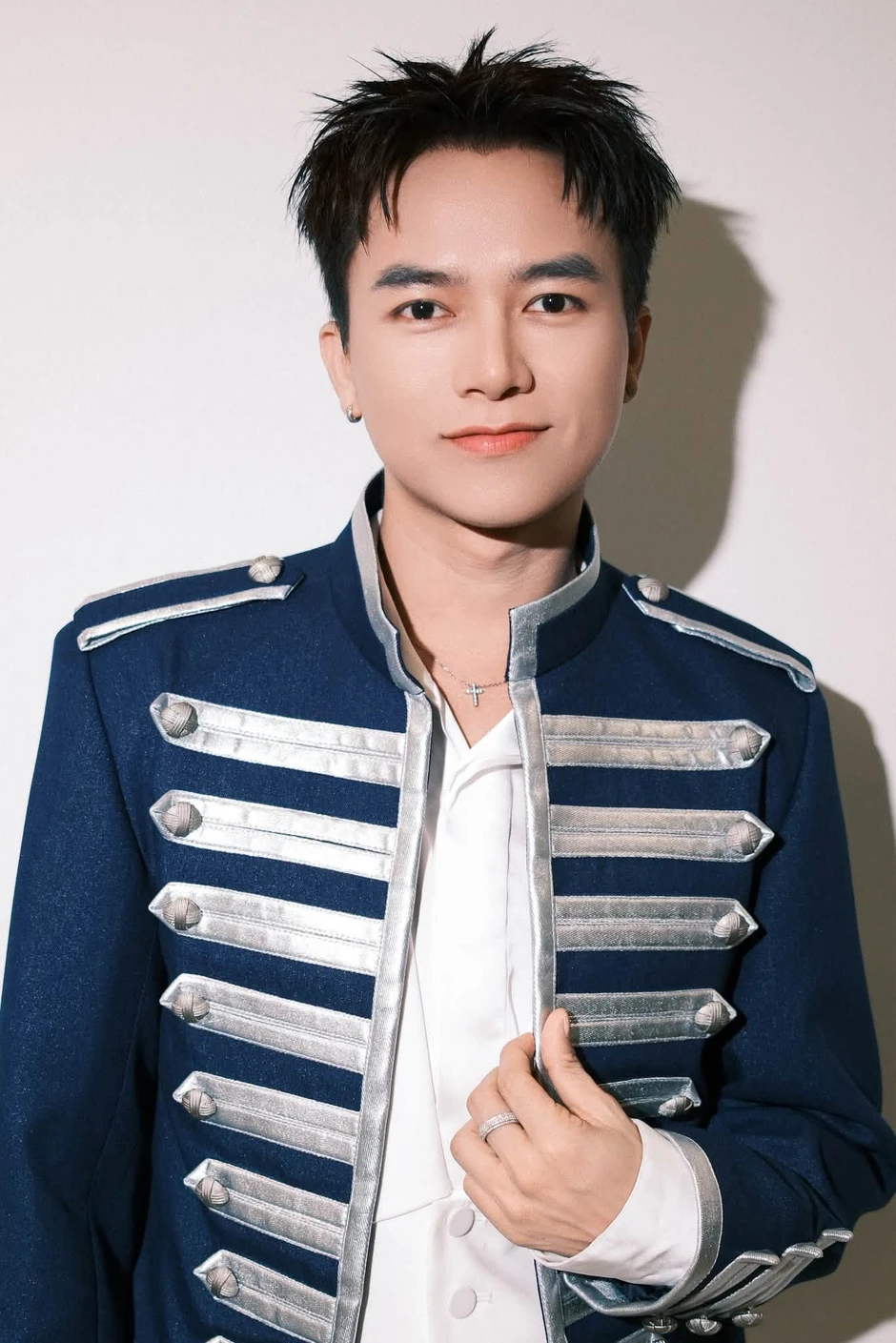 Mức lương của nhạc sĩ đắt show nhất Việt Nam Mức lương của nhạc sĩ đắt show nhất Việt Nam