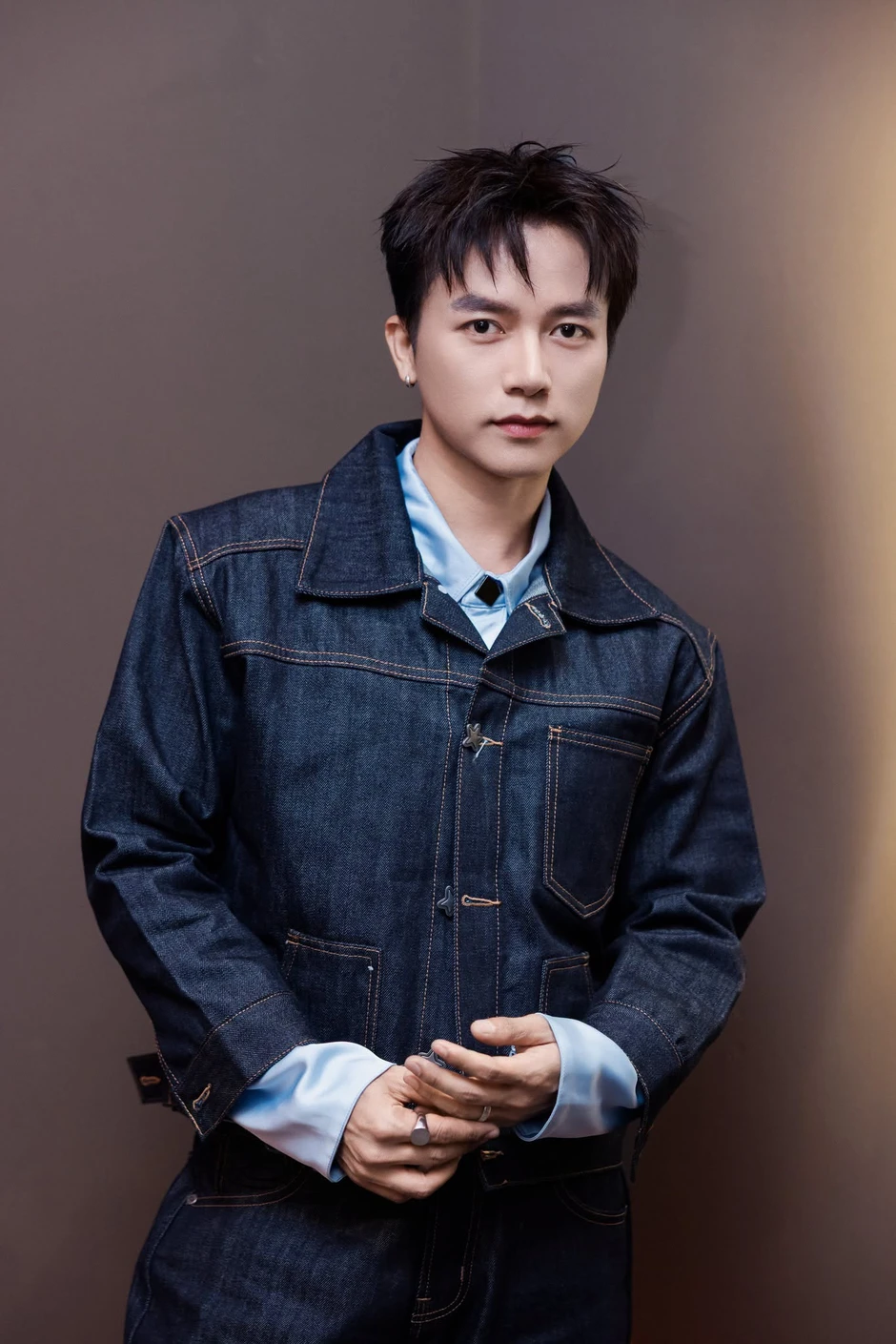 Mức lương của nhạc sĩ đắt show nhất Việt Nam Mức lương của nhạc sĩ đắt show nhất Việt Nam