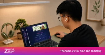 MusicStory phát động giải thưởng âm nhạc AI trị giá 100 triệu đồng