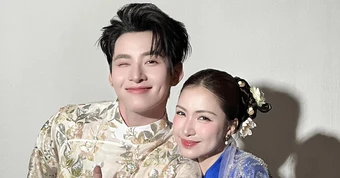 MV nhạc Việt nhận bão dislike