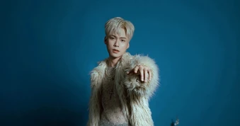 Nam ca sĩ được ví như Trần Vỹ Đình, lột xác sau "Anh trai say hi"