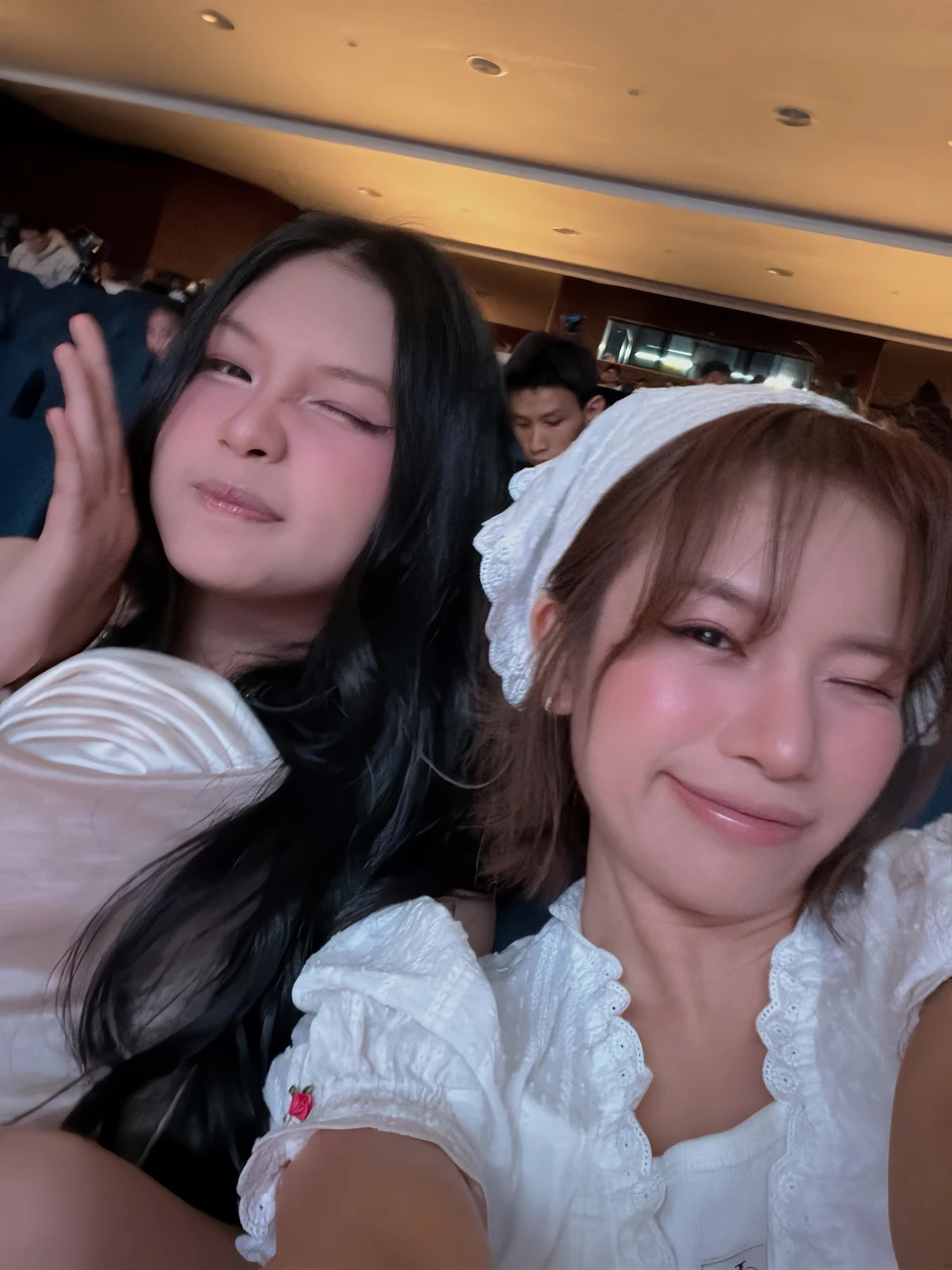Nam ca sĩ Việt có quyền bỏ phiếu Grammy, Lâm Bảo Ngọc báo tin vui Nam ca sĩ Việt có quyền bỏ phiếu Grammy, Lâm Bảo Ngọc báo tin vui
