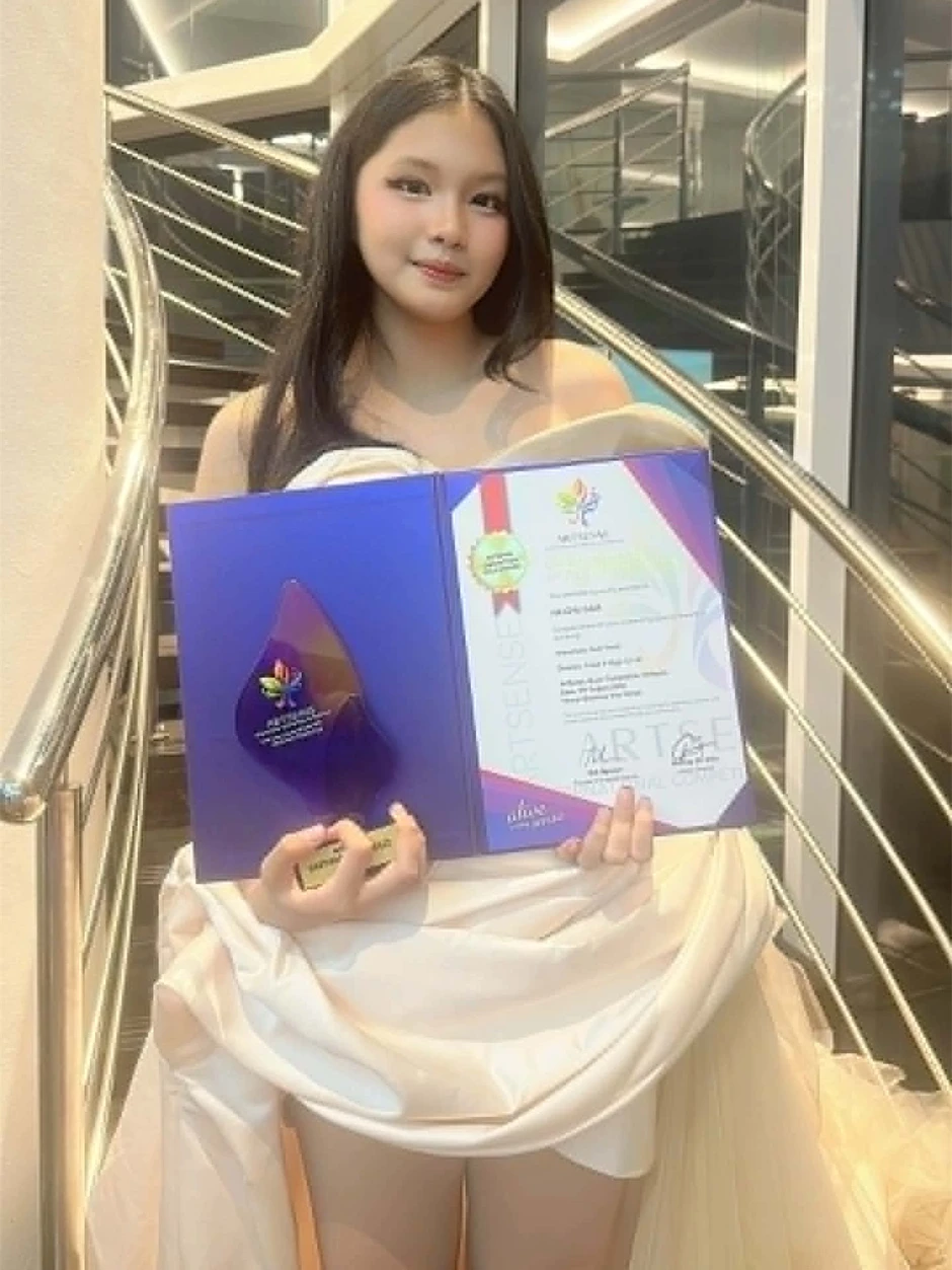 Nam ca sĩ Việt có quyền bỏ phiếu Grammy, Lâm Bảo Ngọc báo tin vui Nam ca sĩ Việt có quyền bỏ phiếu Grammy, Lâm Bảo Ngọc báo tin vui