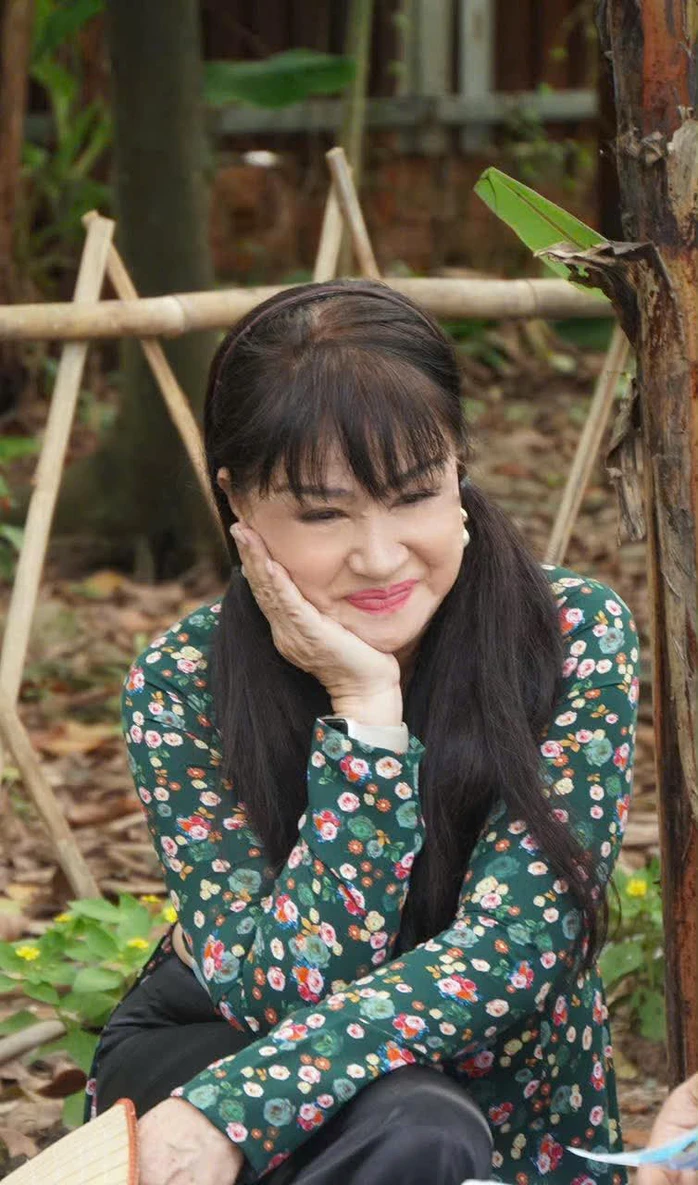 Nghệ sĩ Bích Thủy giữ lửa tình ca Bắc Sơn và tích cực làm từ thiện Nghệ sĩ Bích Thủy giữ lửa tình ca Bắc Sơn và tích cực làm từ thiện