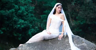 Nghệ sĩ Phú An 15 năm đưa nhạc cụ dân tộc vào đời sống âm nhạc đương đại