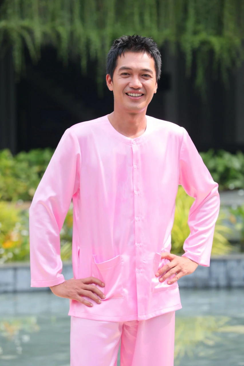 Nghệ sĩ Việt duy nhất khán giả cầu xin “hãy hát nhép” Nghệ sĩ Việt duy nhất khán giả cầu xin “hãy hát nhép”