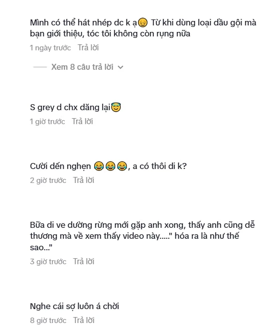 Nghệ sĩ Việt duy nhất khán giả cầu xin “hãy hát nhép” Nghệ sĩ Việt duy nhất khán giả cầu xin “hãy hát nhép”