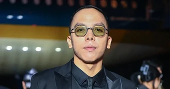Nghệ sĩ Việt rối loạn