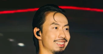 Nghịch lý ở concert toàn rapper đình đám