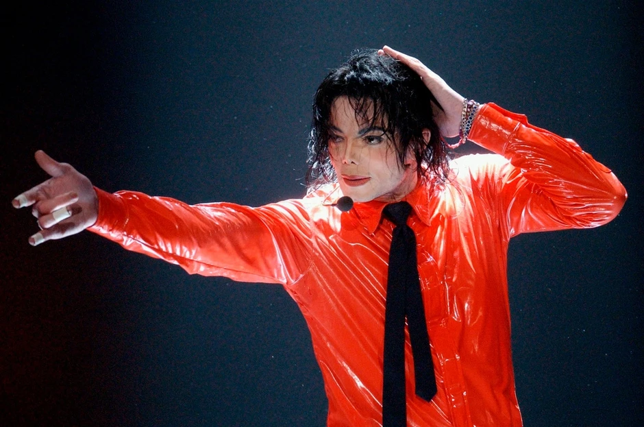 Nhạc Michael Jackson được "săn đón" nhờ hiệu ứng bộ phim tiểu sử Nhạc Michael Jackson được "săn đón" nhờ hiệu ứng bộ phim tiểu sử