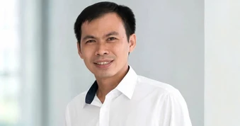 Nhạc sĩ hé lộ hậu trường làm MV ca sĩ ảo, công nghệ thay đổi sau 1 năm