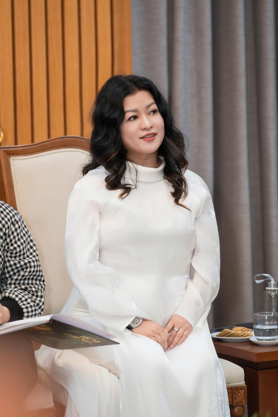 Nhạc sĩ Nguyễn Cường dàn dựng ca kịch đặc biệt về anh hùng Hoàng Hoa Thám Nhạc sĩ Nguyễn Cường dàn dựng ca kịch đặc biệt về anh hùng Hoàng Hoa Thám