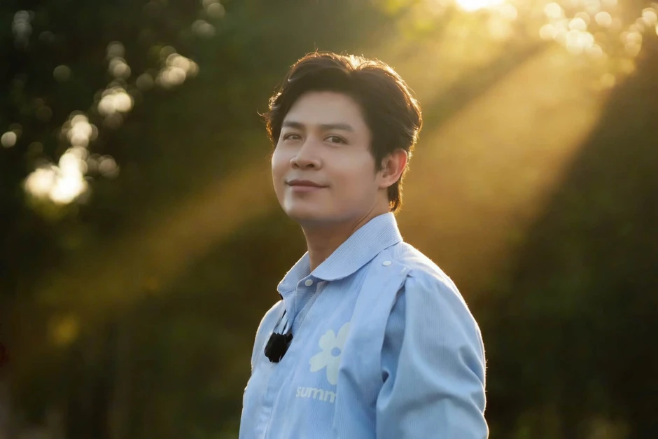 Nhạc sĩ Nguyễn Văn Chung cho phép học sinh, sinh viên dùng bài hát miễn phí Nhạc sĩ Nguyễn Văn Chung cho phép học sinh, sinh viên dùng bài hát miễn phí