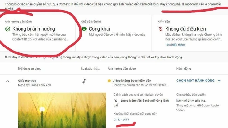 Nhạc sĩ Nguyễn Văn Chung: 'Tôi đã quá quen với việc bị ăn cắp chất xám' Nhạc sĩ Nguyễn Văn Chung: 'Tôi đã quá quen với việc bị ăn cắp chất xám'