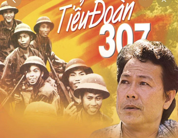 Nhạc sĩ Phạm Minh Tuấn xúc động nhớ về nơi khởi nguồn "lốc xoáy 307" Nhạc sĩ Phạm Minh Tuấn xúc động nhớ về nơi khởi nguồn "lốc xoáy 307"