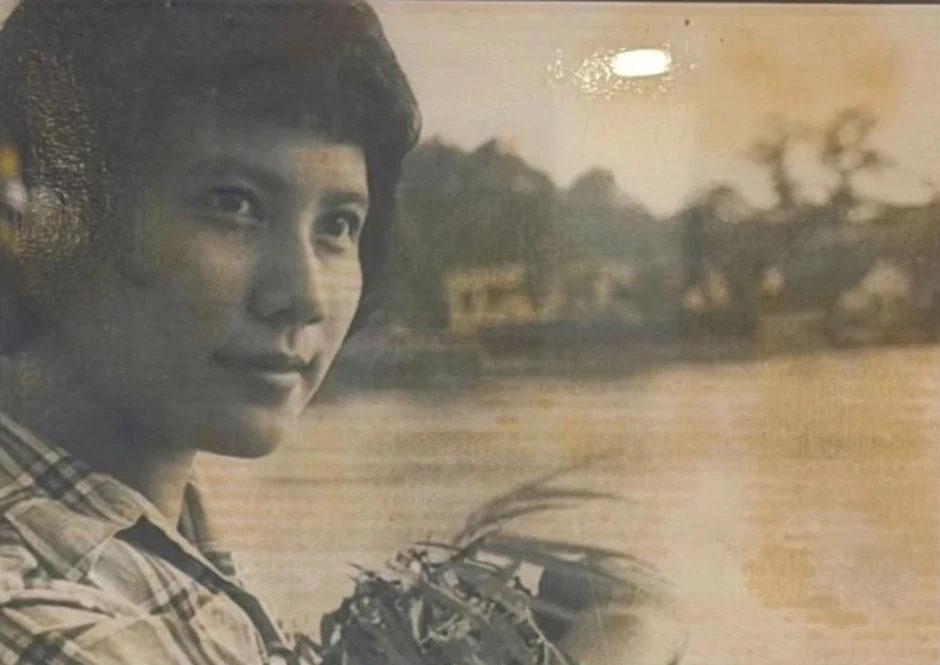 Nhạc sĩ Thanh Tùng - đời hào hoa, chung thủy Nhạc sĩ Thanh Tùng - đời hào hoa, chung thủy