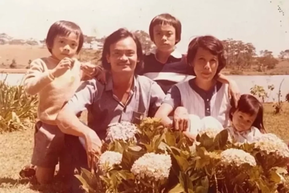 Nhạc sĩ Thanh Tùng - đời hào hoa, chung thủy Nhạc sĩ Thanh Tùng - đời hào hoa, chung thủy