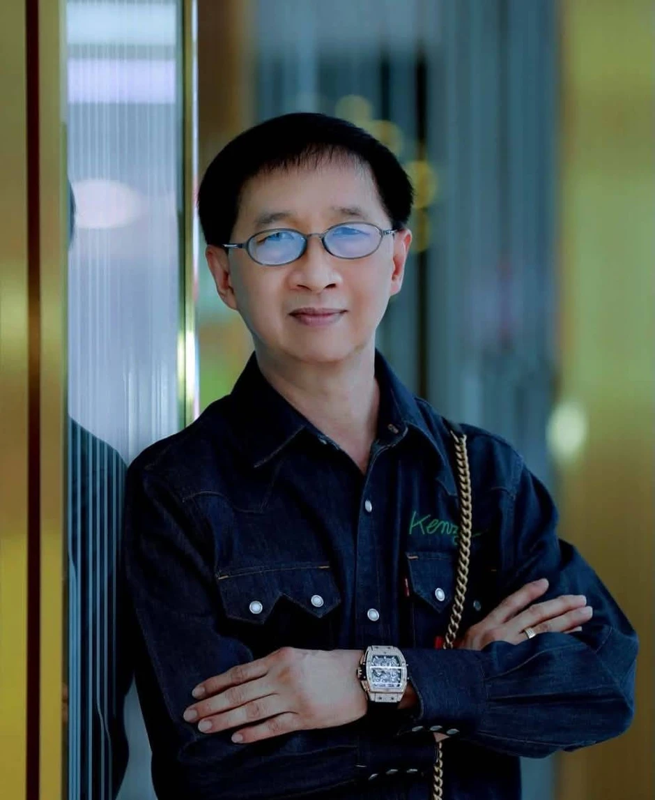 Nhạc sĩ Võ Hoài Phúc ra mắt MV "Nếu", đưa ký ức tuổi thơ vào không gian âm nhạc Nhạc sĩ Võ Hoài Phúc ra mắt MV "Nếu", đưa ký ức tuổi thơ vào không gian âm nhạc
