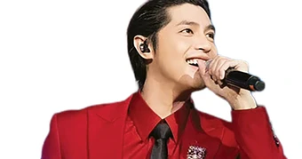 Nhạc xuân cho GEN Z thời nay
