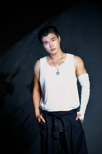 Nhóm hát TDB VÀ WHITE HEART: Từ hạt đắng đến giai điệu ngọt ngào Nhóm hát TDB VÀ WHITE HEART: Từ hạt đắng đến giai điệu ngọt ngào