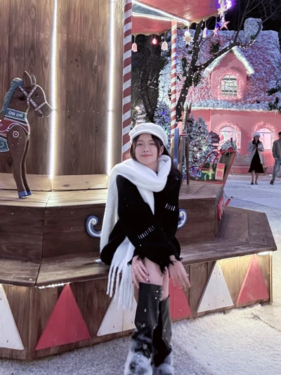 Nhóm hát TDB VÀ WHITE HEART: Từ hạt đắng đến giai điệu ngọt ngào Nhóm hát TDB VÀ WHITE HEART: Từ hạt đắng đến giai điệu ngọt ngào